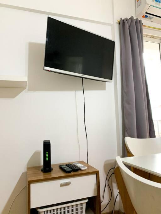 Recoleta Vintage Apart Apartment Buenos Aires Bagian luar foto